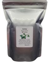 Nature Tea Chá de Erva-do-Gato Folha Solta 113g Nature Tea Chá de Erva-do-Gato Folha Solta 113g