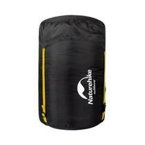 Naturehike-impermeável saco de compressão para dormir, 300D Oxford Bag, Storage Bag, NH19PJ020