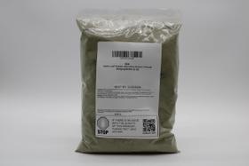 Naturejam Pó de Folha de Urtiga aka Urtica Dioica 450g - Urtiga Ardente 450g Naturejam Pó de Folha de Urtiga aka Urtica Dioica 450g - Urtiga Ardente 450g
