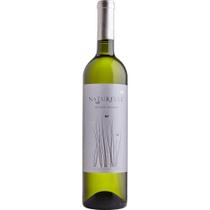 Naturelle Branco Suave 750 ml - Casa Valduga Naturelle Branco Suave 750 ml - Casa Valduga