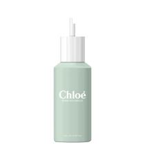 Naturelle Chloé Eau de Parfum Refil Feminino-150 ml - Chloe