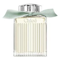 Naturelle Chloé Eau de Parfum
