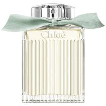 Naturelle Chloé Feminino Eau de Parfum-100 ml - Chloe