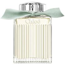 Naturelle Chloé Feminino Eau de Parfum-100 ml