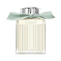 Naturelle Chloé Perfume Feminino Eau de Parfum 100ml - Chloe