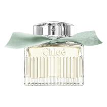 Naturelle Chloé Perfume Feminino Eau de Parfum 50ml - Chloe