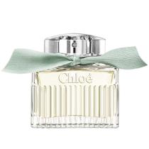 Naturelle Chloé Perfume Feminino Eau de Parfum