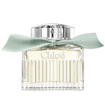 Naturelle Chloé Perfume Feminino Eau de Parfum