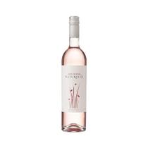 Naturelle Rosé Suave 750 ml - Casa Valduga Naturelle Rosé Suave 750 ml - Casa Valduga