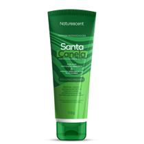 Naturescent Pomada Massageadora - Santa Canela 150g