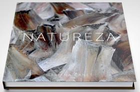 Natureza Natureza