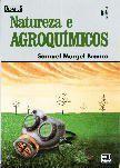 Natureza e Agroquímicos - Editora Moderna Natureza e Agroquímicos - Editora Moderna
