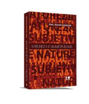 Natureza e subjetividade