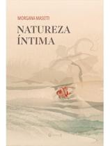 Natureza íntima Natureza íntima