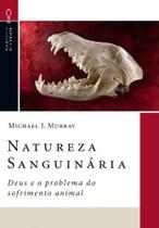Natureza Sanguinária