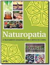 Naturopatia - lafonte