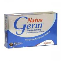 Natus Gerin C/30 Caps Legrand Natus Gerin C/30 Caps Legrand