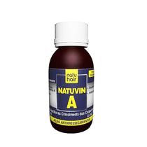 Natuvin A 60ml - NatuHair