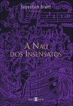 Nau dos insensatos, a Nau dos insensatos, a