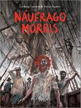 Náufrago morris