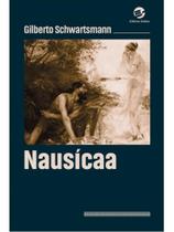 Nausícaa Nausícaa