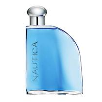 Nautica Blue Eau de Toilette Masculino 100ml