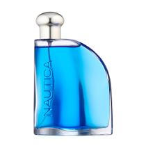 Nautica Blue Eau de Toilette - Perfume Masculino 100ml Nautica Blue Eau de Toilette - Perfume Masculino 100ml