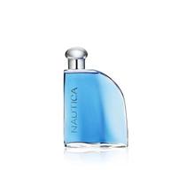 Nautica Blue Masculino Eau de Toilette