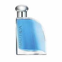 Nautica Blue Perfume Masculino - Eau de Toilette