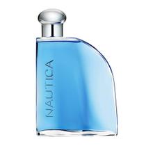 Nautica Blue Perfume Masculino - Eau de Toilette