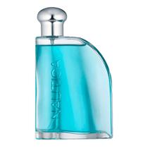 Nautica Classic Eau de Toilette - Perfume Masculino 100ml Nautica Classic Eau de Toilette - Perfume Masculino 100ml