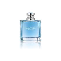 Nautica Voyage Eau de Toilette 100ml