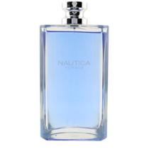 Nautica Voyage Eau de Toilette - Perfume Masculino 200ml