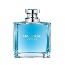 Nautica Voyage EDT Masculino 100ml Nautica Voyage EDT Masculino 100ml
