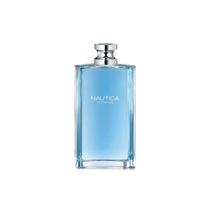 Nautica Voyage Edt - Perfume Masculino 200 Ml