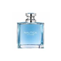 Nautica Voyage Masculino Eau de Toilette 100 ml