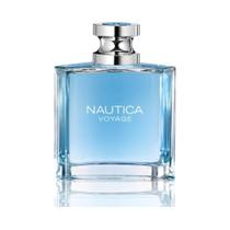 Nautica Voyage Masculino Eau de Toilette Nautica Voyage Masculino Eau de Toilette