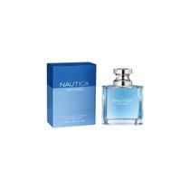 Nautica Voyage Perfume Masculino - Eau de Toilette 50ml Nautica Voyage Perfume Masculino - Eau de Toilette 50ml