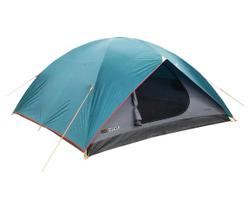 Nautika Barraca Cherokee