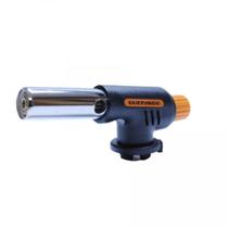 Nautika maçarico guepardo flame gum com acendedor automático, 47002 Nautika maçarico guepardo flame gum com acendedor automático, 47002