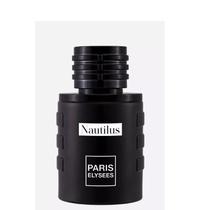 Nautilus 100ml Paris Elysees Nautilus 100ml Paris Elysees