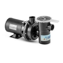 Nautilus bomba nbf-6 2 cv t 220/380v