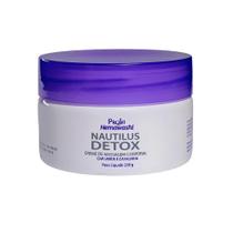 Nautilus Detox Corporal 250g - Profit Nemawashi Nautilus Detox Corporal 250g - Profit Nemawashi