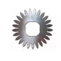 navala movel inox serrilhadeira 345