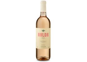 Navaldar D.O.Ca. Rioja Rosado 2023 Vinho Espanha 750ml