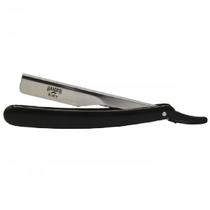 Navalha de Acabamento Barbear Barber Katy Navalha de Acabamento Barbear Barber Katy