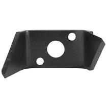 Navalha de Corte Central Tramontina para Triturador Orgânico TRO25 12,2x4,5x1,5cm