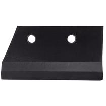 Navalha de Corte Para Triturador Tramontina TRF25, TRE25, TRE30, TRE40MA, TR40 e TRE40