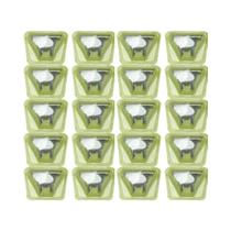 Navalha De Substituição OneBlade Para Barbear E Aparar Barba, Compatível Com QP2520 QP2530 QP2630