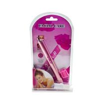 Navalha Elétrica Para Sobrancelhas Navalha Elétrica Para Sobrancelhas